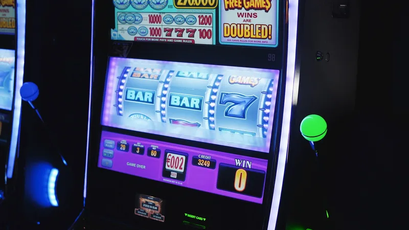 Chơi UK88 cá cược app - Casino Trực Tuyến Uy Tín | slots,  slot,  slot machine,  slot machines,  neon,  vegas,  las vegas,  casino,  casinos,  gambling,  gamble,  one armed bandit,  online casino,  online gambling,  fruit machine,  luck,  chance,  payout,  slots,  slots,  slots,  slot,  slot machine,  slot machine,  slot machine,  slot machine,  slot machine,  casino,  casino,  casino,  casino,  gambling,  online casino,  online casino,  online casino,  online casino,  online gambling