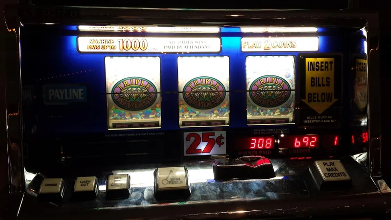 review UK88 - Casino Trực Tuyến Uy Tín | jackpot,  lucky,  slot machines,  luck,  win,  gamble,  chance,  gambling,  winner,  bet,  casino,  betting,  money,  odds,  vegas,  prize,  game,  play,  machine,  gaming,  jackpot,  jackpot,  slot machines,  bet,  casino,  casino,  casino,  betting,  betting,  betting,  betting,  betting