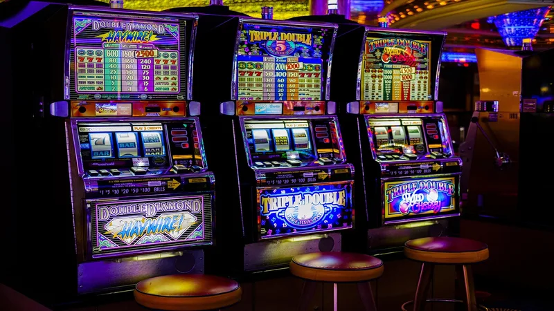 Chơi UK88 đăng nhập - Casino Trực Tuyến Uy Tín | casino,  game room,  slot machines,  vending machines,  gambling,  risk,  jackpot,  money,  turnover,  chance,  casino,  casino,  casino,  casino,  casino