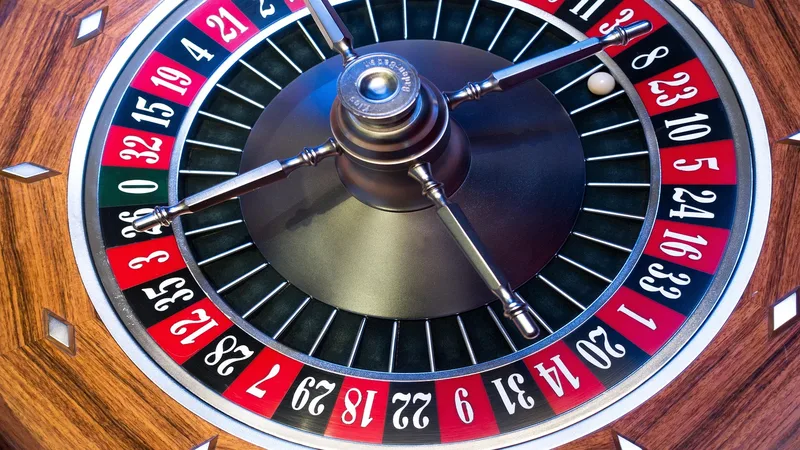 Chơi UK88 cá độ đăng ký - Casino Trực Tuyến Uy Tín | roulette,  roulette wheel,  bullet,  rotate,  move,  blurred,  rotation,  game,  gambling,  game bank,  roulette,  roulette,  roulette,  roulette,  roulette,  roulette wheel,  gambling