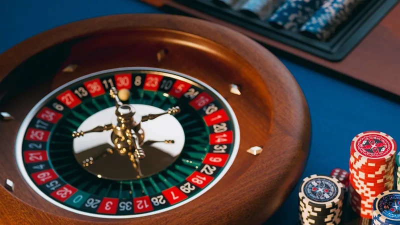 Đăng Ký uk88nohu88 Nhận Thưởng 2026 | roulette,  roulette table,  chips,  money,  gambling,  casino,  play,  luck,  gamble,  online casino,  vegas,  probability,  red,  black,  chance,  roulette,  online casino,  online casino,  online casino,  online casino,  online casino