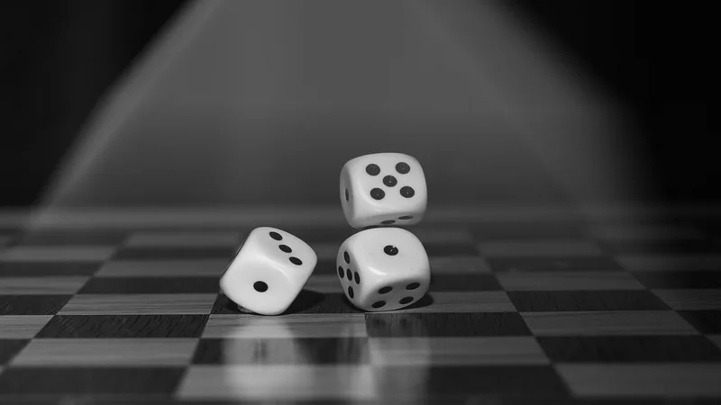 Đăng Ký uk88nohu88 Nhận Thưởng 2026 | dice,  game,  monochrome,  roll the dice,  board game,  random,  lucky dice,  play,  gambling,  cube,  black and white,  dice,  dice,  dice,  dice,  dice,  game,  game,  game,  random,  random,  gambling,  gambling
