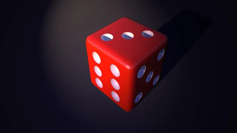 Đăng Ký uk88nohu88 Nhận Thưởng 2026 | dice,  game,  random,  gambling,  happiness,  red,  points,  numbers eyes,  magic cube,  craps,  pastime,  to play,  game board,  3d,  rendering,  dice,  dice,  dice,  dice,  dice,  game,  game,  game,  gambling