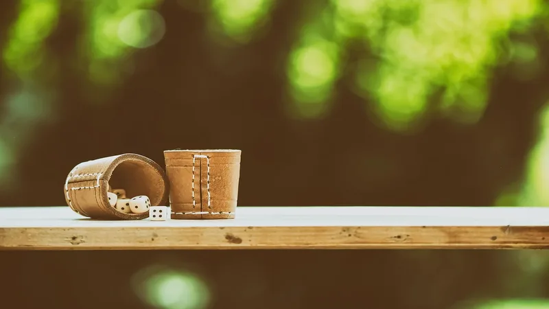Đăng Ký uk88nohu88 Nhận Thưởng 2026 | dice,  dice cup,  happiness,  gambling,  gesellschaftsspiel,  dice,  dice,  dice,  dice,  dice,  dice cup,  gambling,  gambling